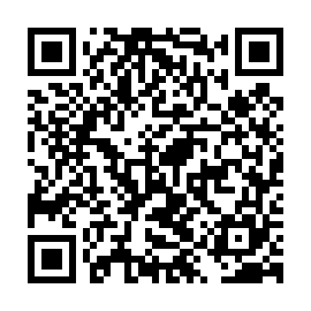 QR code for DYW465