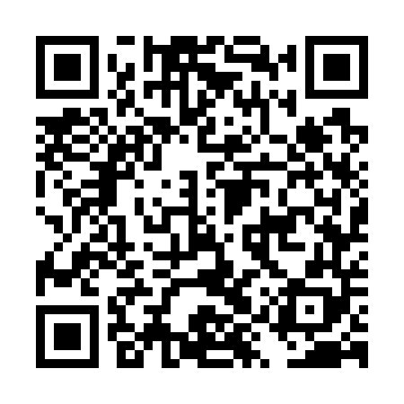 QR code for DYW748