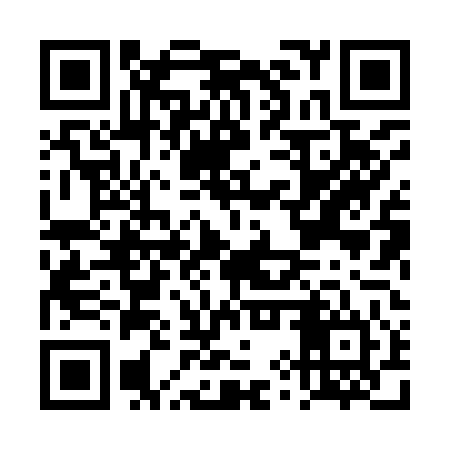 QR code for DYX944