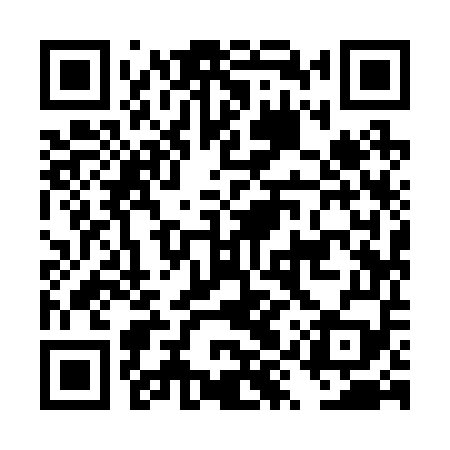 QR code for DYY259