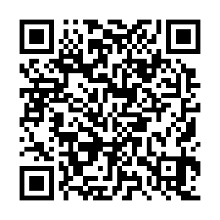 QR code for DYY331