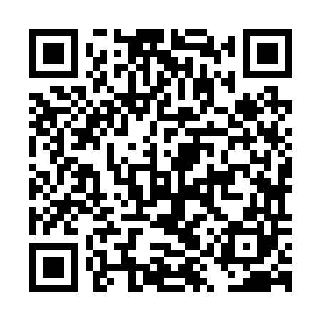 QR code for DYZ240