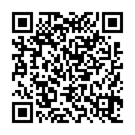 QR code for DYZ635