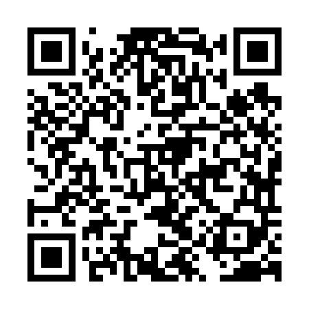 QR code for DYZ649