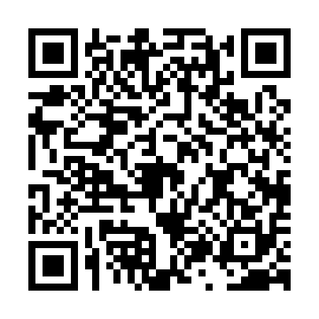 QR code for DZ01108