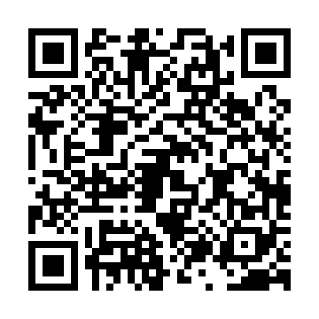QR code for DZ01684