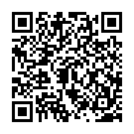 QR code for DZ03169