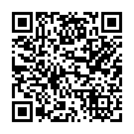 QR code for DZ0322