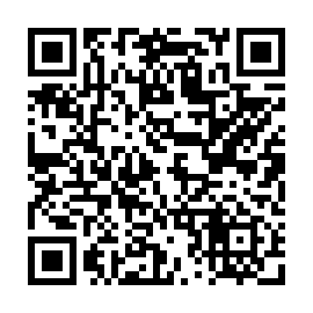 QR code for DZ0619