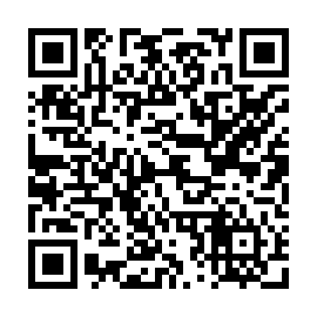 QR code for DZ0844