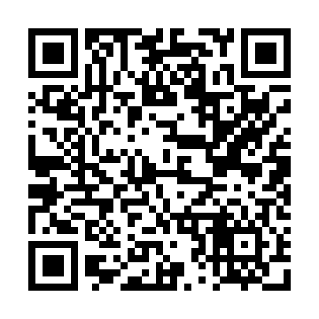 QR code for DZ1006
