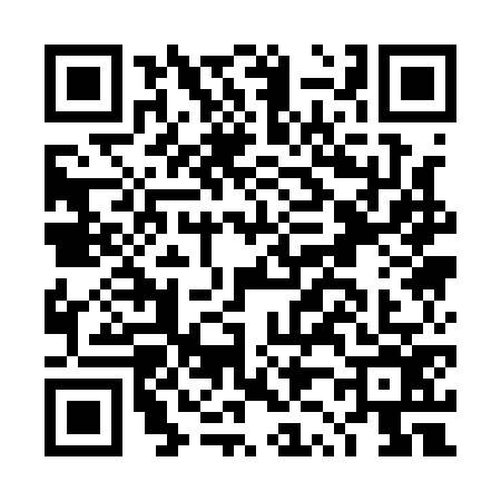 QR code for DZ11765