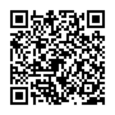 QR code for DZ12288
