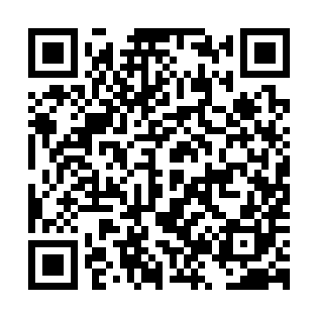 QR code for DZ1380