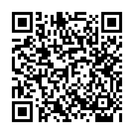 QR code for DZ16419