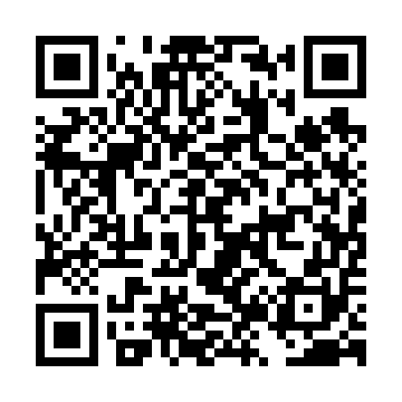 QR code for DZ1650