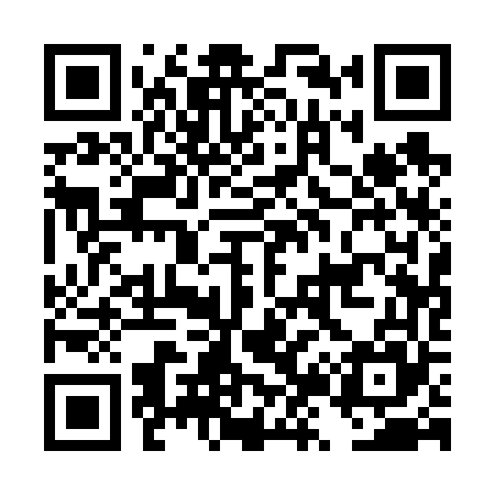 QR code for DZ1665