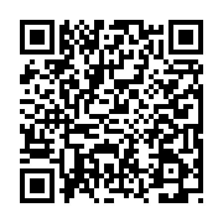 QR code for DZ18458