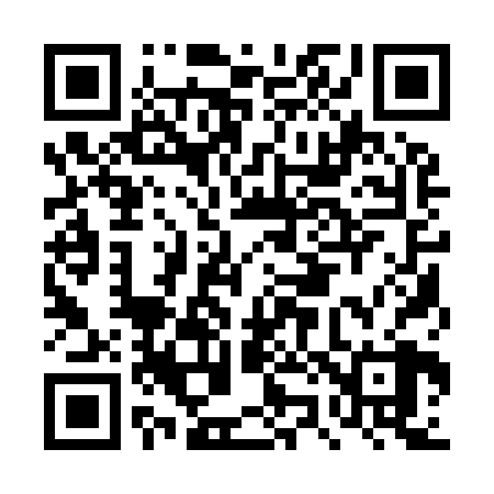 QR code for DZ1928