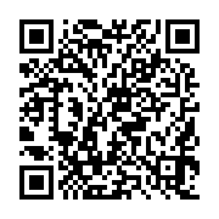 QR code for DZ1950