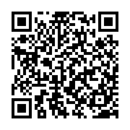 QR code for DZ2204