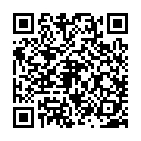 QR code for DZ23898
