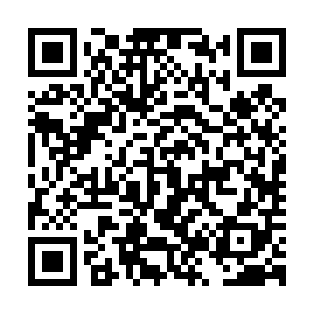 QR code for DZ2408