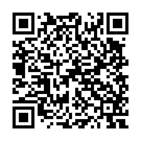 QR code for DZ2486