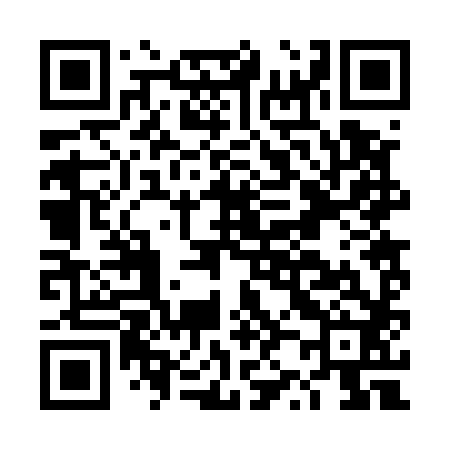 QR code for DZ2582