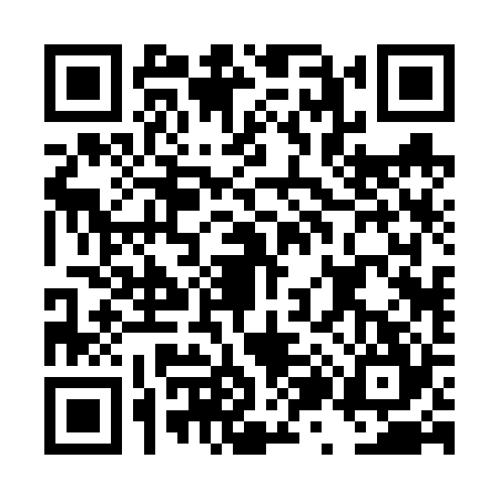 QR code for DZ26249