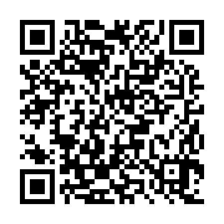 QR code for DZ2987