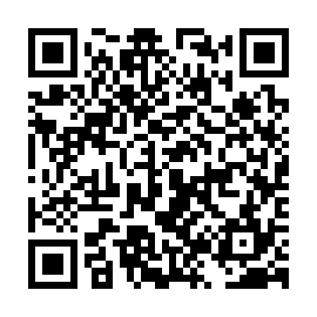 QR code for DZ3334