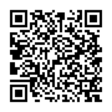 QR code for DZ34508