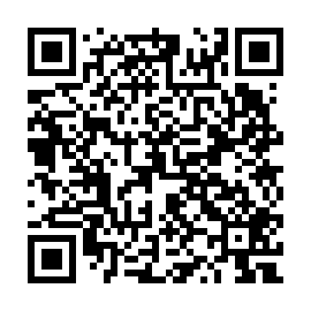 QR code for DZ3609