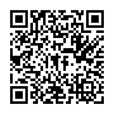 QR code for DZ37910