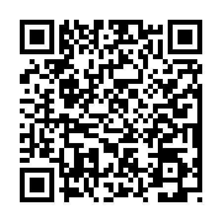 QR code for DZ38249