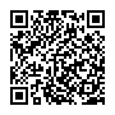 QR code for DZ4151