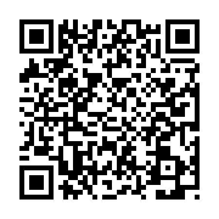 QR code for DZ41531