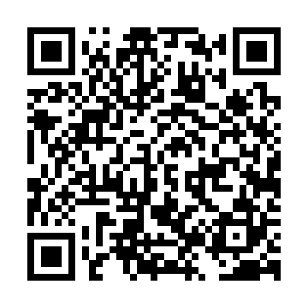 QR code for DZ4322