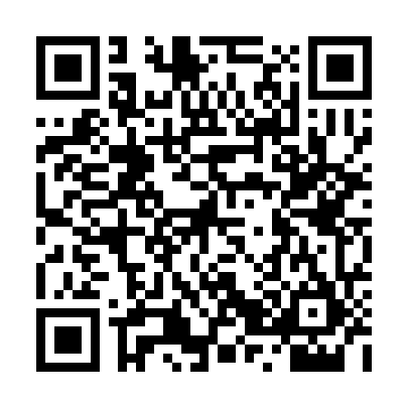 QR code for DZ43656