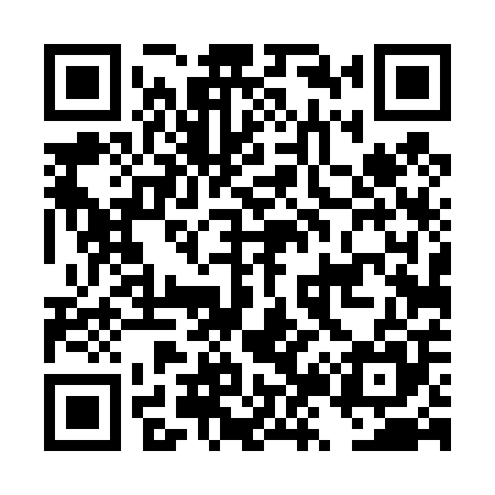 QR code for DZ4405