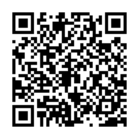 QR code for DZ44807