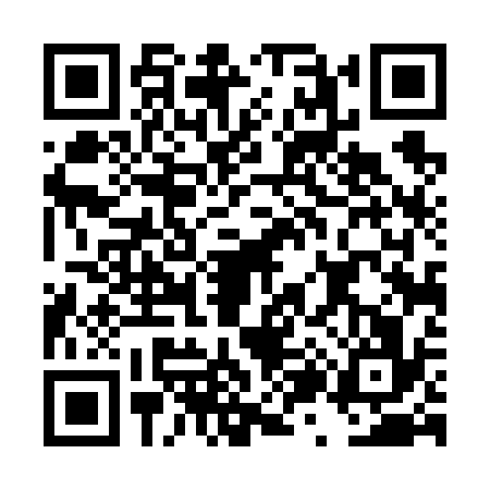 QR code for DZ46362