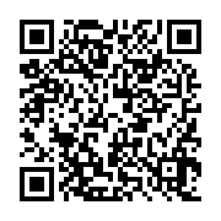 QR code for DZ4936
