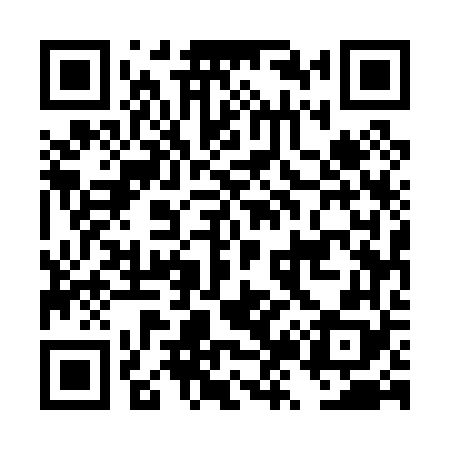 QR code for DZ5068