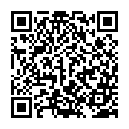 QR code for DZ5142