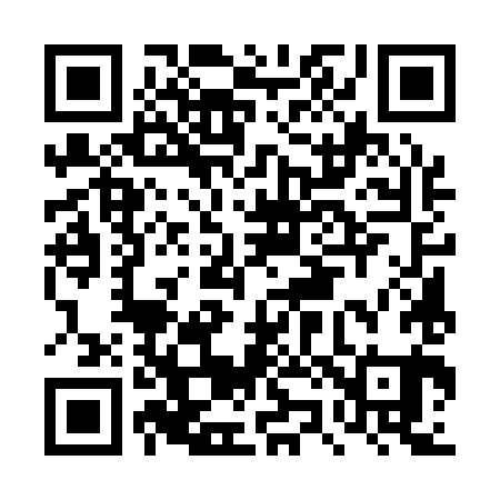 QR code for DZ5181