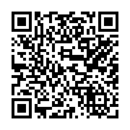 QR code for DZ5215
