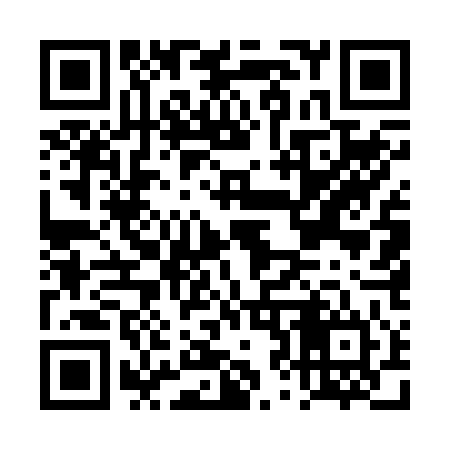 QR code for DZ5244