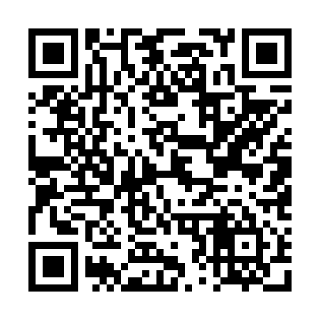 QR code for DZ5615